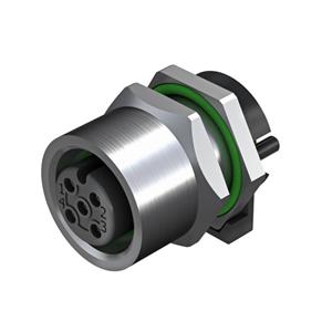 Weidmüllerlerlerlerlerlerlerlerlerlerlerlerlerlerlerlerlerlerlerlerlerlerlerlerlerlerlerlerlerlerler 2423270000 Sensor/actuator steekconnector M12 Aantal polen: 5 Bus, inbouw verticaal 10 stuk(s)