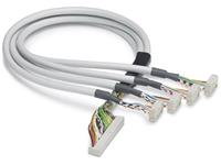 phoenixcontact Phoenix Contact Systemkabel und Zubehör FLK 50/4X14 #2296702