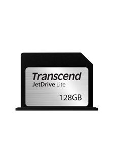 Transcend JetDrive Lite 360 128G MacBook Pro 15 Retina 2013-15