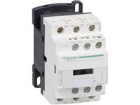 schneiderelectric Schneider Electric Hilfsschütz CAD32-BD