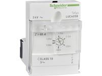 schneiderelectric Schneider Electric LUCA12BL Steuerungsmodul 1St. X841011