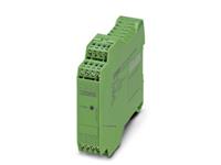 Phoenix PSR-SCP-120 #2981402 - Safety relay 120V AC/DC PSR-SCP-120 2981402