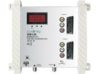 Axing AVM 3-00 TWIN AV-Modulator