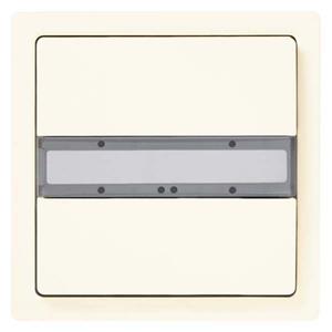 Siemens 5WG1285-2DB12 - Touch sensor for bus system 2-fold 5WG1285-2DB12, special offer