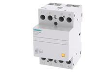 Siemens 5TT5043-0 - Installation contactor 230VAC/DC 5TT5043-0