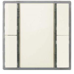 Siemens 5WG1222-2DB12 - Touch sensor for bus system 4-fold 5WG1222-2DB12, special offer