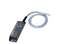Siemens Magnetschalter 3SE6604-2BA