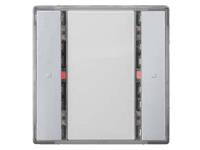 Siemens Siemens-KNX 5WG12212DB33 Taster 5WG1221-2DB33