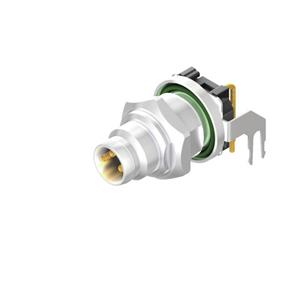 Weidmüllerlerlerlerlerlerlerlerlerlerlerlerlerlerlerlerlerlerlerlerlerlerlerlerlerlerlerlerlerlerler 2424300000 Sensor/actuator steekconnector M8 Aantal polen: 3 Stekker, inbouw horizontaal 10 st