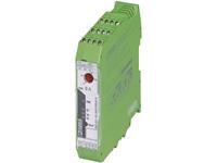 Phoenix Contact ELRH3ISC24DC500AC2 - Solid state relay 3-pole ELRH3ISC24DC500AC2