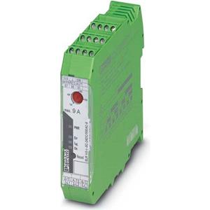 Phoenix Contact ELRH3ISC24DC500AC2 - Solid state relay 3-pole ELRH3ISC24DC500AC2