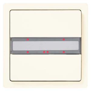 Siemens 5WG1285-2DB13 - Touch sensor for bus system 2-fold 5WG1285-2DB13, special offer