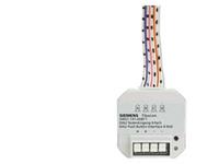 Siemens-KNX Tastereingang 5WG1141-2AB71