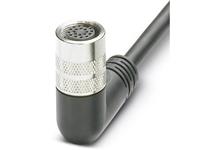 phoenixcontact Phoenix Contact Sensor-/Aktor-Kabel SAC-14P-10, #1693759