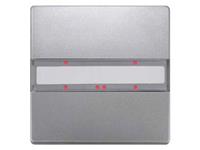 Siemens Siemens-KNX 5WG12852DB43 Taster 5WG1285-2DB43