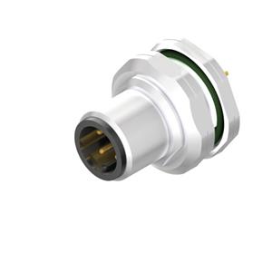 Weidmüllerlerlerlerlerlerlerlerlerlerlerlerlerlerlerlerlerlerlerlerlerlerlerlerlerlerlerlerlerlerler 2422250000 Sensor/actuator steekconnector M12 Aantal polen: 8 Stekker, inbouw verticaal 10 stu