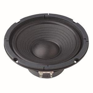 W170 WOOFER - 17 CM - 