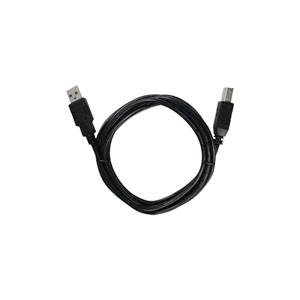 USB 2.0 A - B Kabel - Goobay