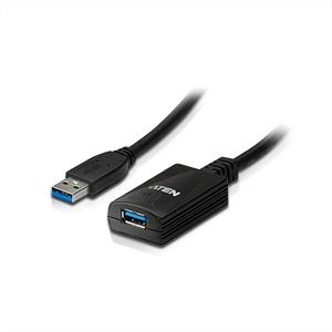 ATEN USB 3.0 Extender Cable (5m)