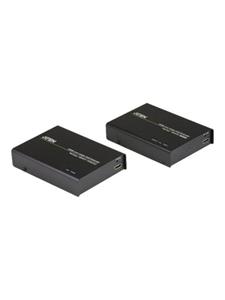 ATEN VE812-AT-G Hdmi Extender Cat5e/6 Cable (100m)