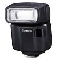 Canon Aufsteckblitz Passend für (Kamera)=Canon Leitzahl bei ISO 100/50 mm=26