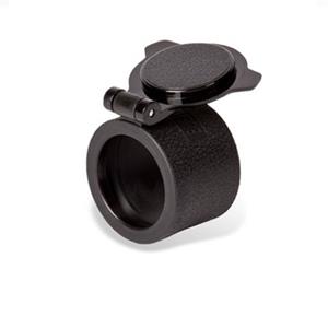 vortex Flip Cap Optic cover FC-3 30-35 mm