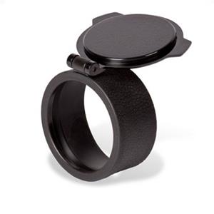 vortex Flip Cap Optic cover FC-6 46-55 mm