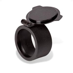 Flip Cap Optic cover FC-5 40-46 mm