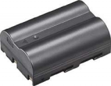 Samsung Camera-accu SLB-1674 voor  - standaard