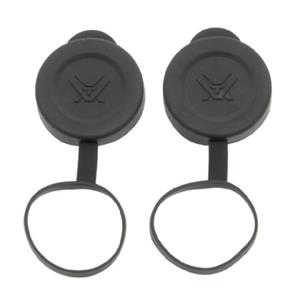 Objectiefdoppen voor Viper HD 42mm