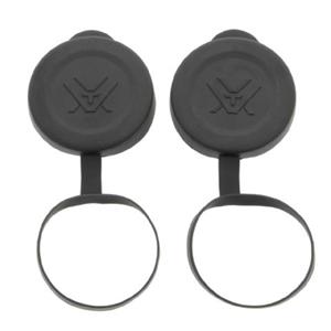 Objectiefdoppen voor Viper HD 50mm