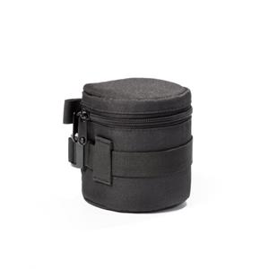 easycover Lensbag Zwart (8x9,5cm)