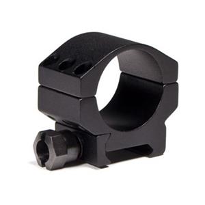 vortex Tactical 30 mm Ring Laag