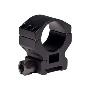 vortex Tactical 30 mm Ring Hoog