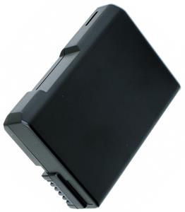 nikon Camera accu voor  D3500