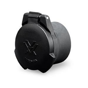 vortex Defender Flip Cap, Objective Lens 40 (45-48 mm)