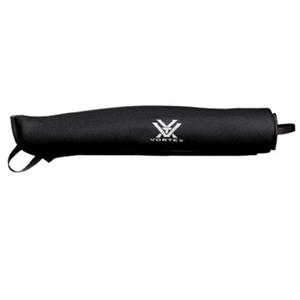 vortex Richtkijker Hoes Sure Fit Medium