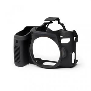 easycover camera-bescherming voor Canon EOS 77D