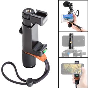 videogrip SK-PSC1 voor Smartphones