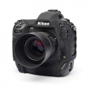 easycover Cameracase Nikon D5 black