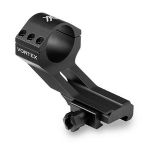 vortex Cantilever 30 mm Montage Ring (37 mm)