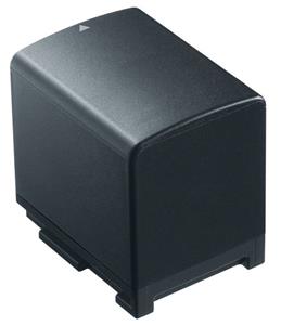 Canon Camera-accu BP-820 voor 