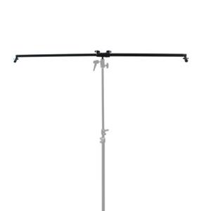 Studioking Reflectorhouder FTRH-07 met Statiefbuis Bevestiging