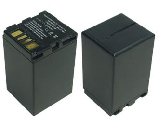 jvc Camera-accu BN-VF733 / BN-VF733U voor 