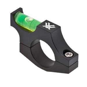 vortex Bubble Level voor 25,4 mm Richtkijkers