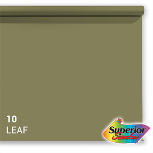 Falconeyes Achtergrondpapier 10 Leaf 2,75 x 11 m