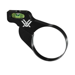 vortex Lo Pro Bubble Level voor 30 mm Richtkijkers