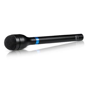 BOYA BY-HM100 - microphone