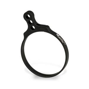 vortex Switchview Throw Lever SV-2
