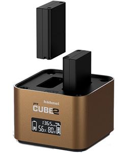 h&auml;hnel ProCube2 Olympus